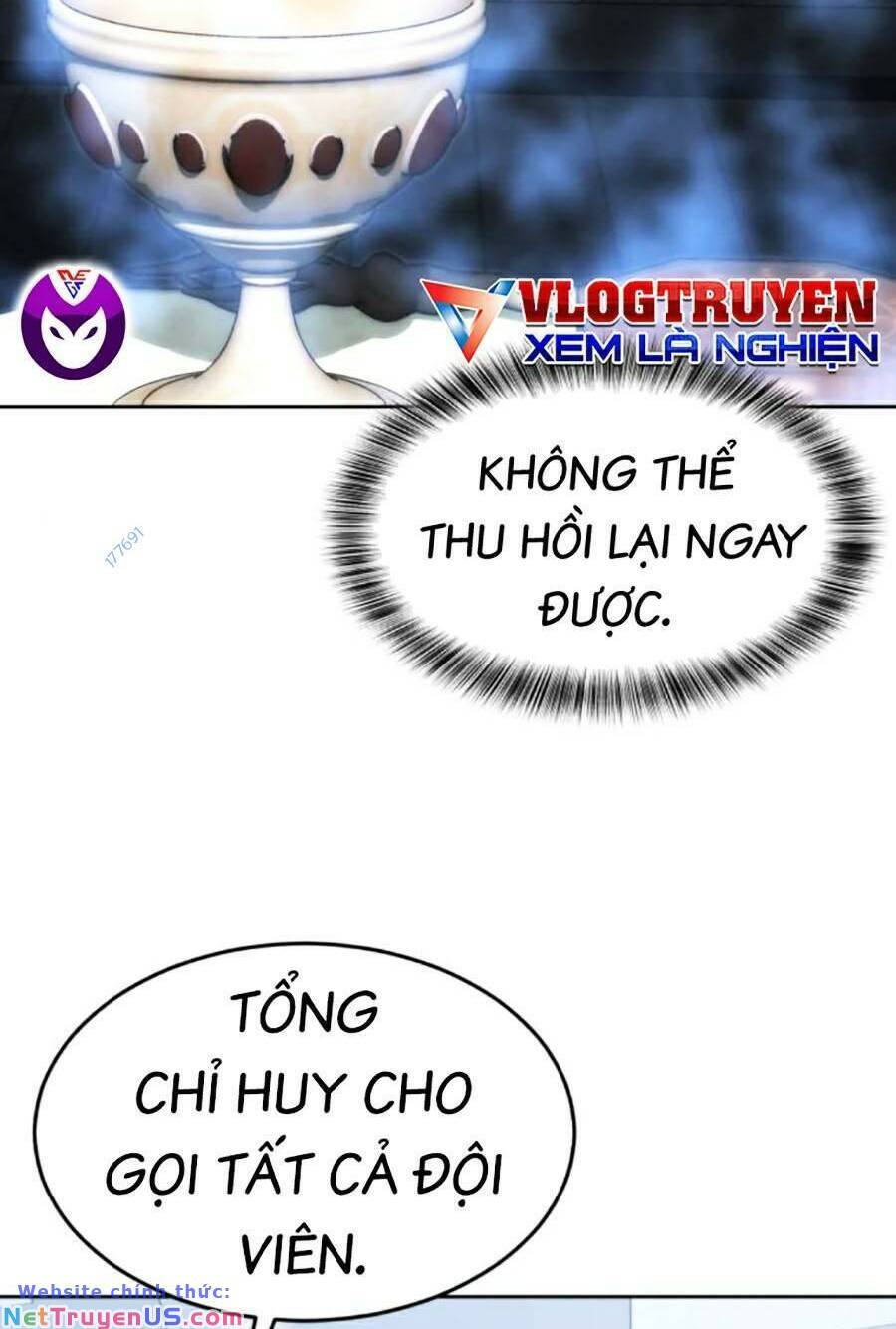 Cậu Bé Của Thần Chết Chapter 190 - Trang 37