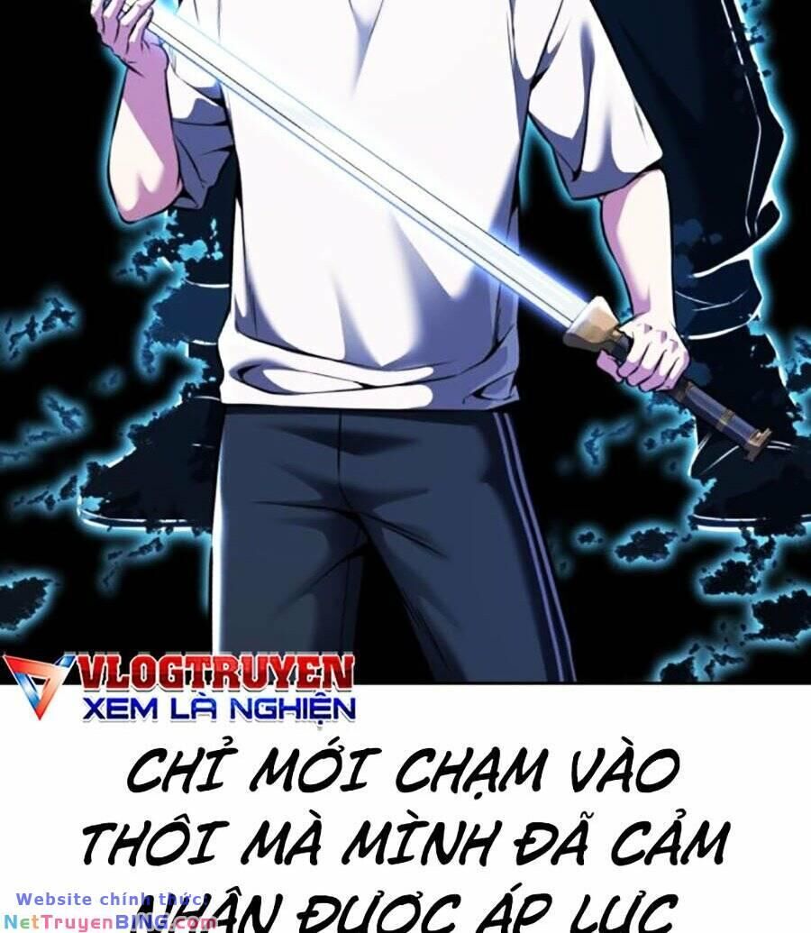 Cậu Bé Của Thần Chết Chapter 206 - Trang 94