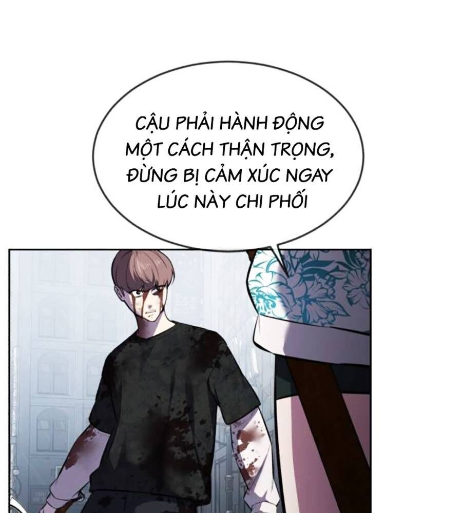 Cậu Bé Của Thần Chết Chapter 240 - Trang 40