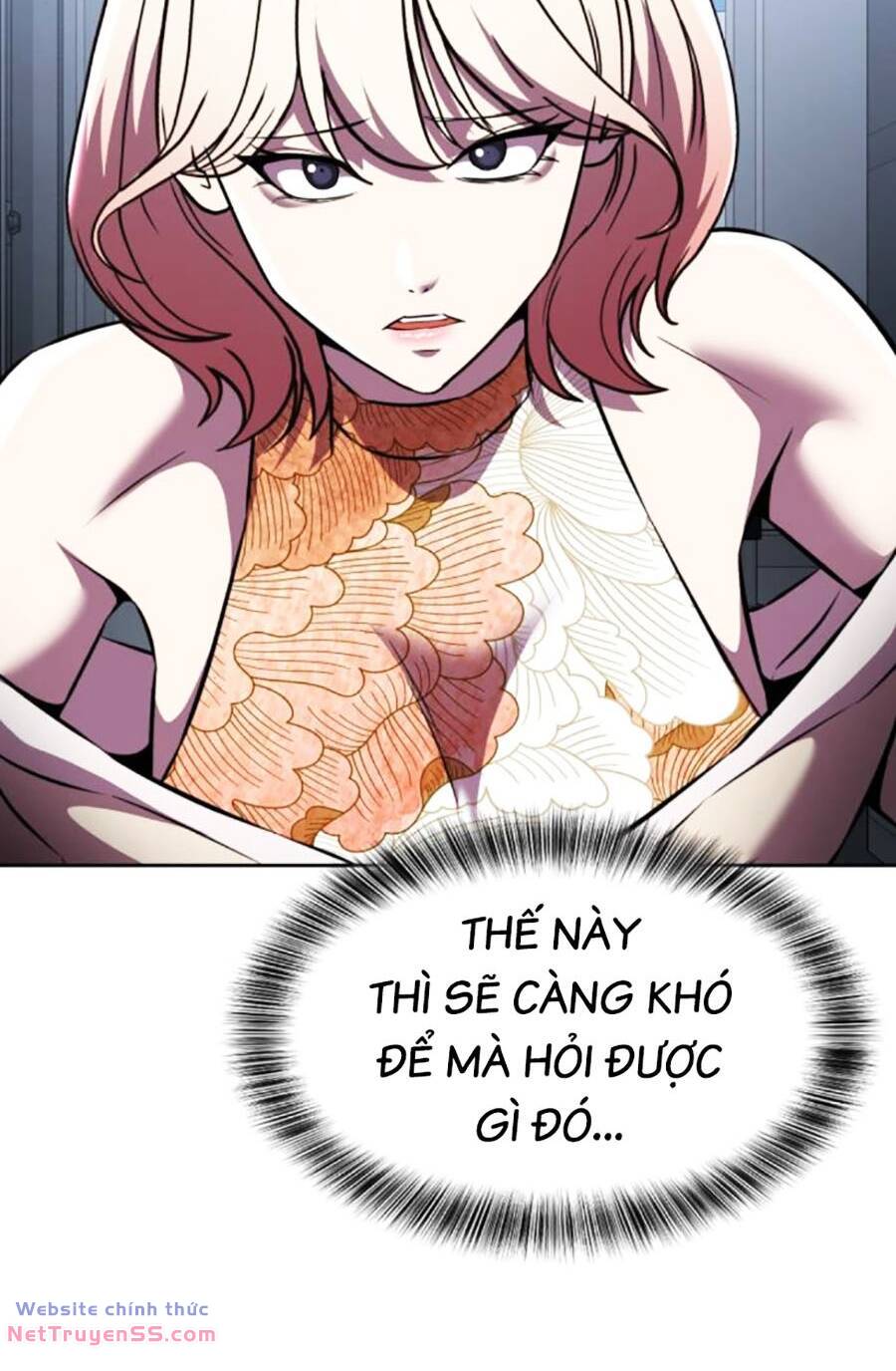 Cậu Bé Của Thần Chết Chapter 210 - Trang 87