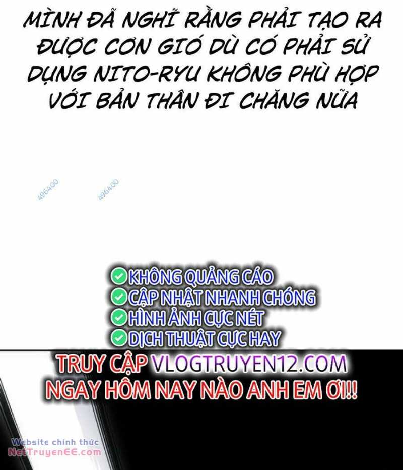 Cậu Bé Của Thần Chết Chapter 218 - Trang 69