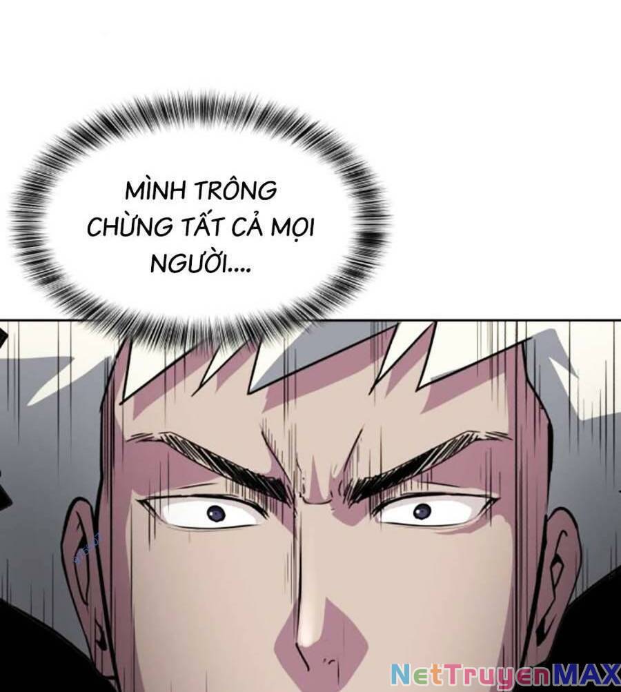 Cậu Bé Của Thần Chết Chapter 181 - Trang 41