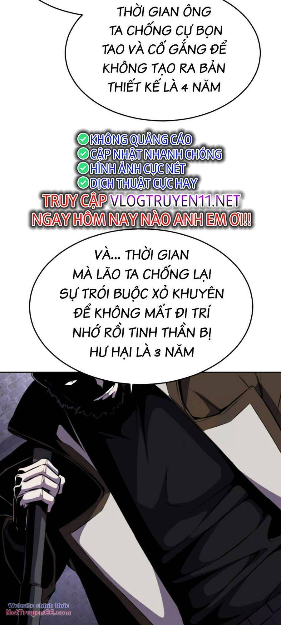 Cậu Bé Của Thần Chết Chapter 215 - Trang 132