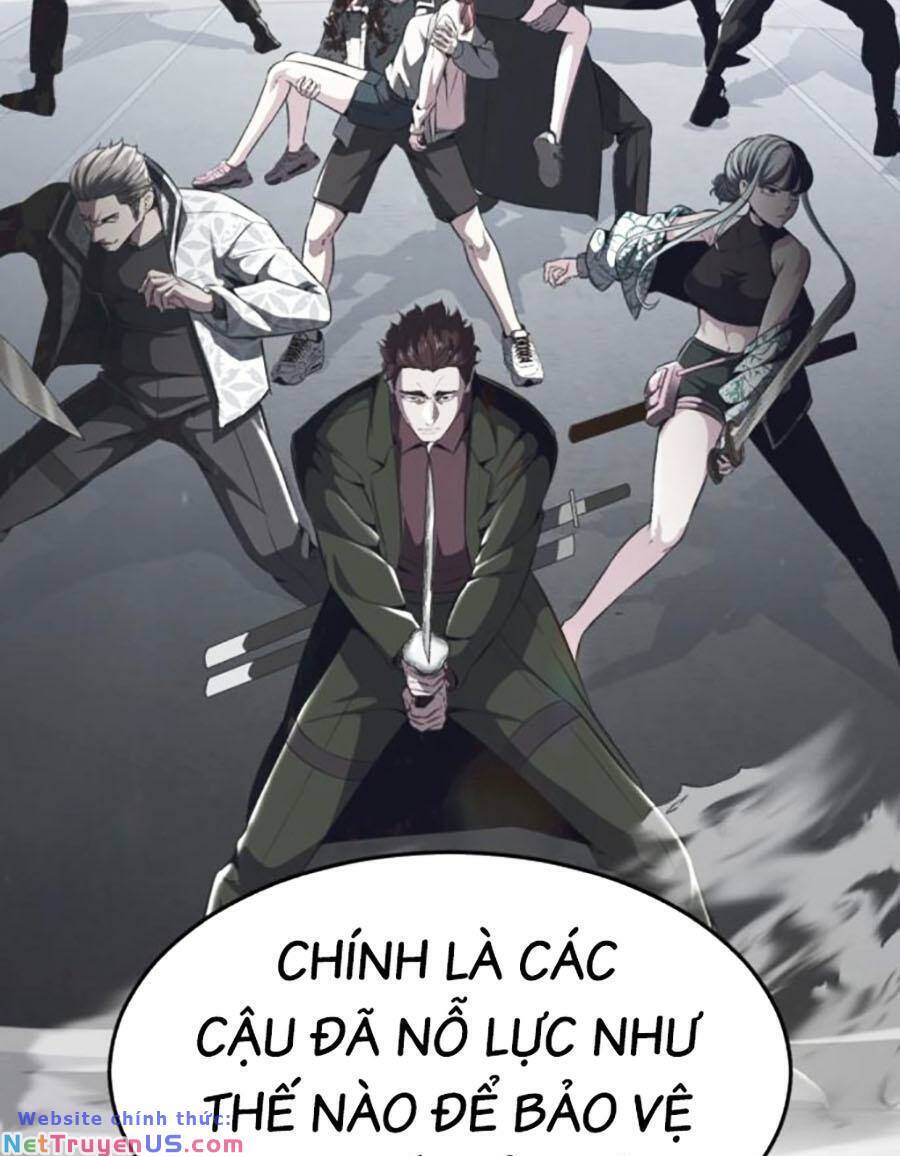 Cậu Bé Của Thần Chết Chapter 203 - Trang 154