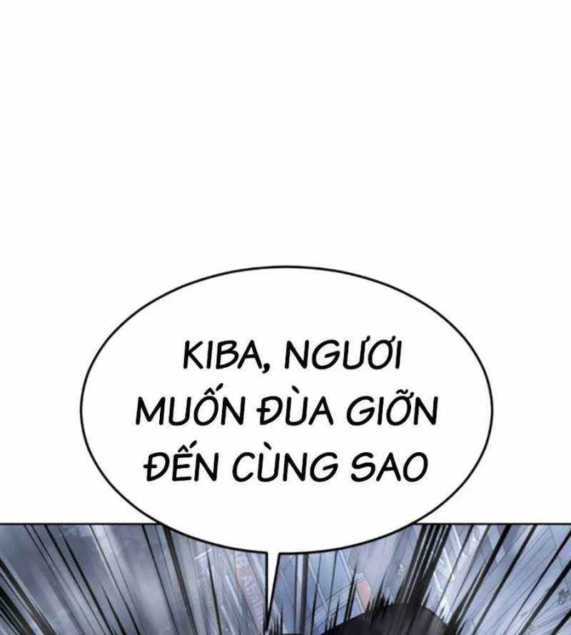 Cậu Bé Của Thần Chết Chapter 233 - Trang 234