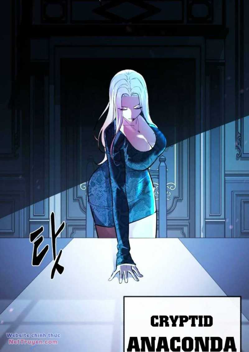 Cậu Bé Của Thần Chết Chapter 223 - Trang 108