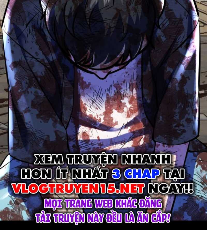 Cậu Bé Của Thần Chết Chapter 229 - Trang 170