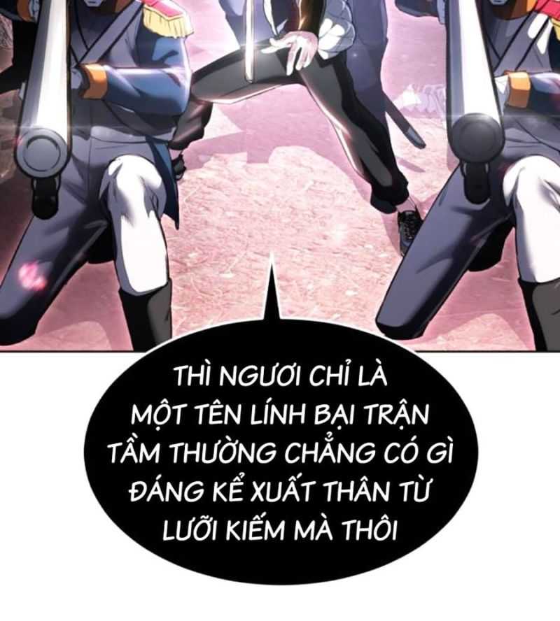 Cậu Bé Của Thần Chết Chapter 228 - Trang 118