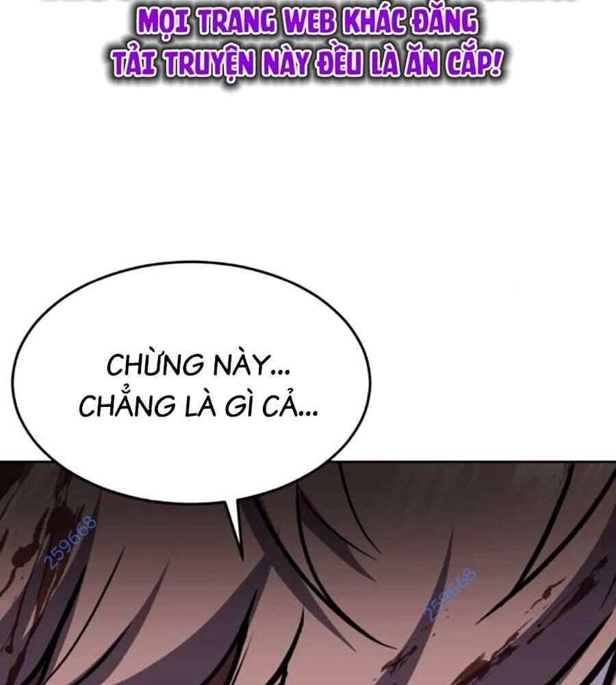 Cậu Bé Của Thần Chết Chapter 240 - Trang 20