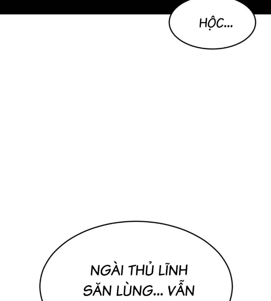 Cậu Bé Của Thần Chết Chapter 238 - Trang 38