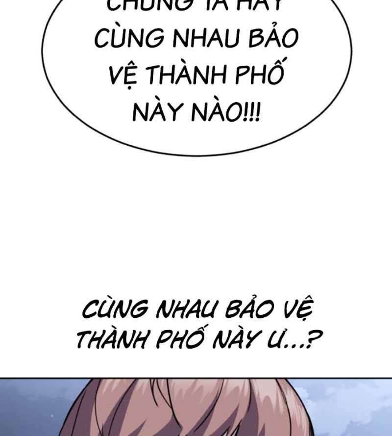 Cậu Bé Của Thần Chết Chapter 229 - Trang 202