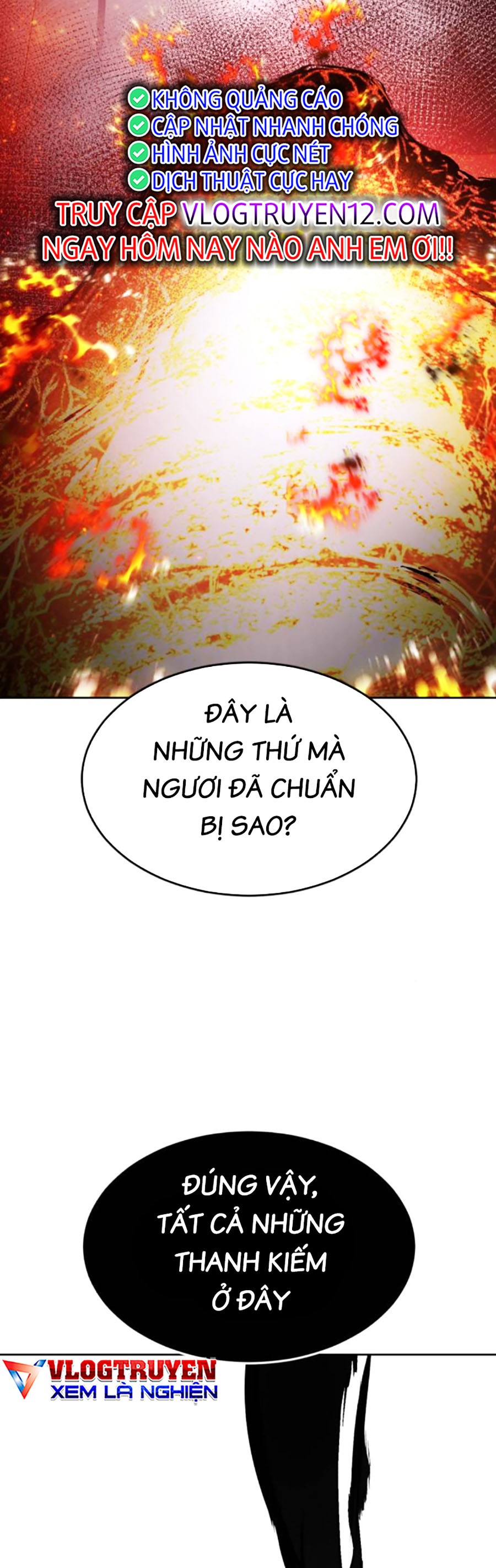 Cậu Bé Của Thần Chết Chapter 219 - Trang 64