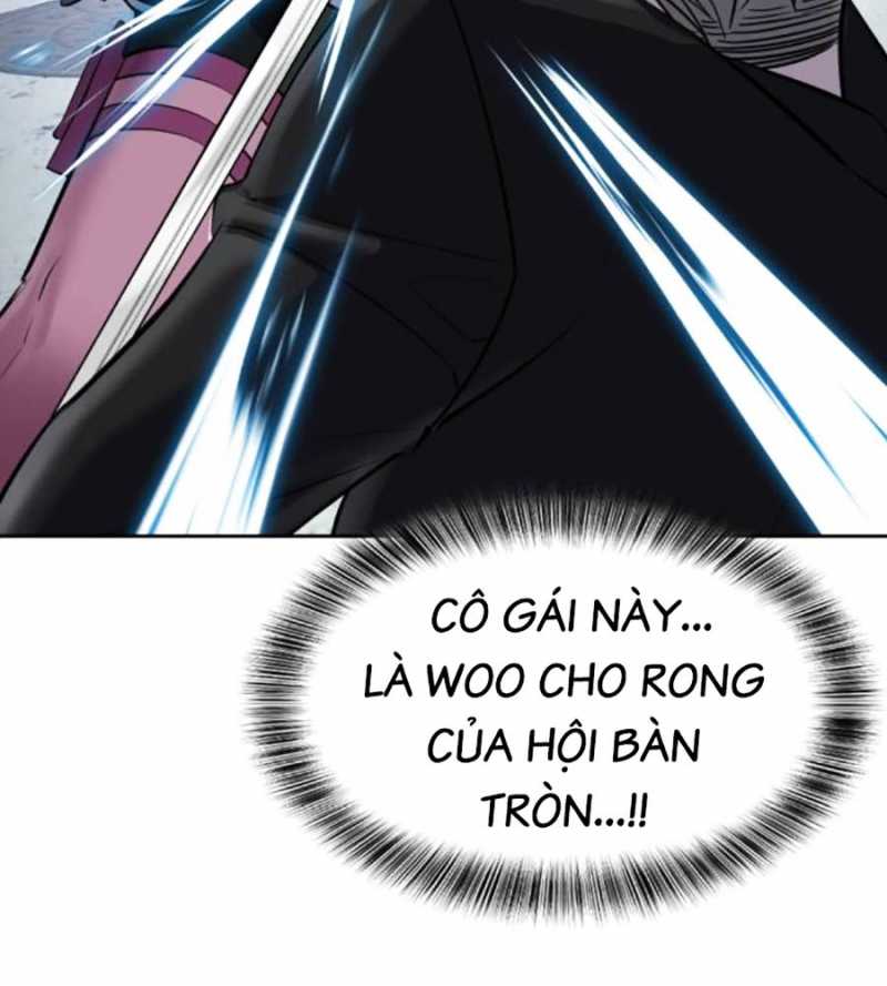 Cậu Bé Của Thần Chết Chapter 231 - Trang 14