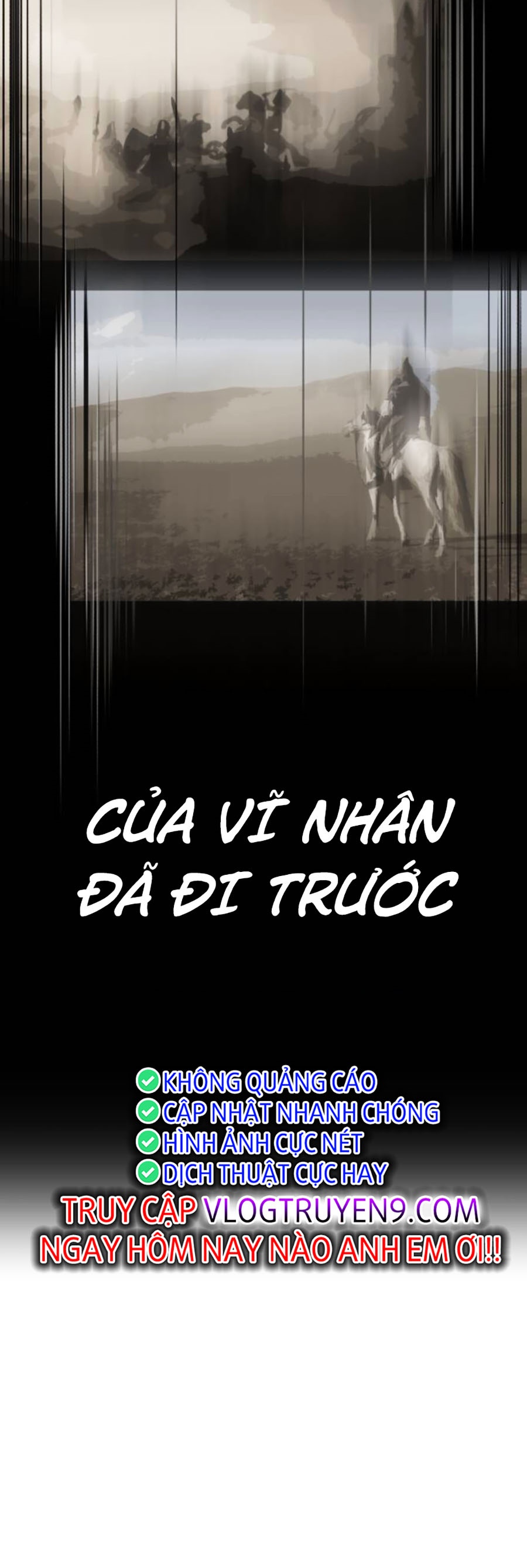 Cậu Bé Của Thần Chết Chapter 209 - Trang 82