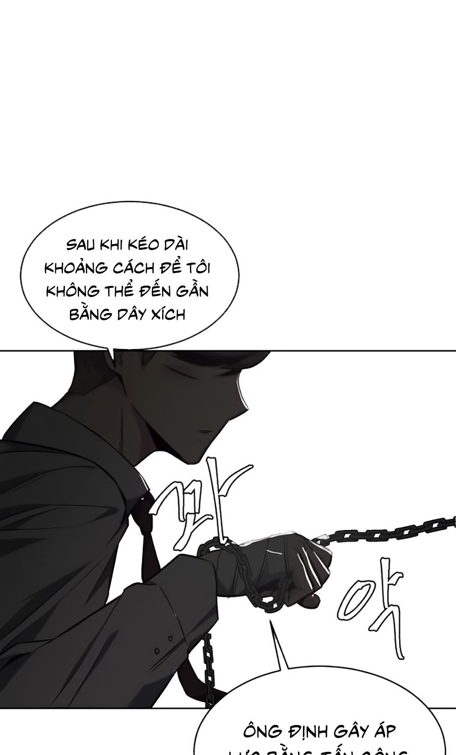 Cậu Bé Của Thần Chết Chapter 39 - Trang 112