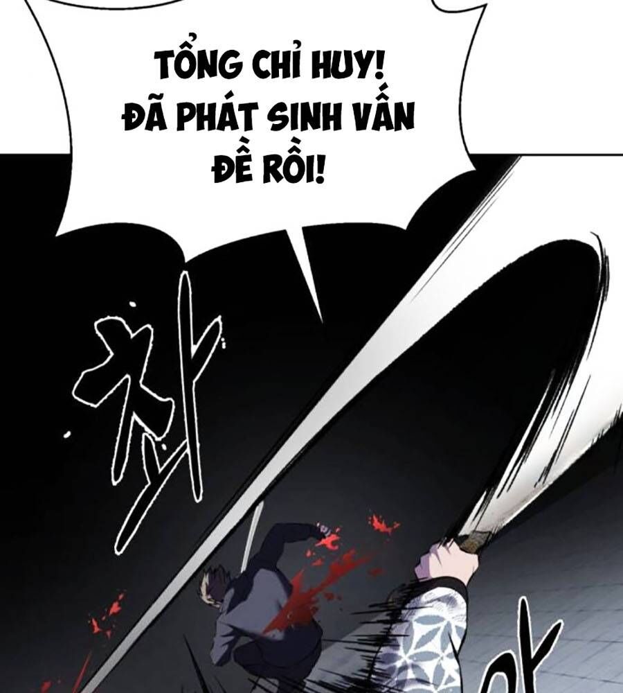 Cậu Bé Của Thần Chết Chapter 238 - Trang 243