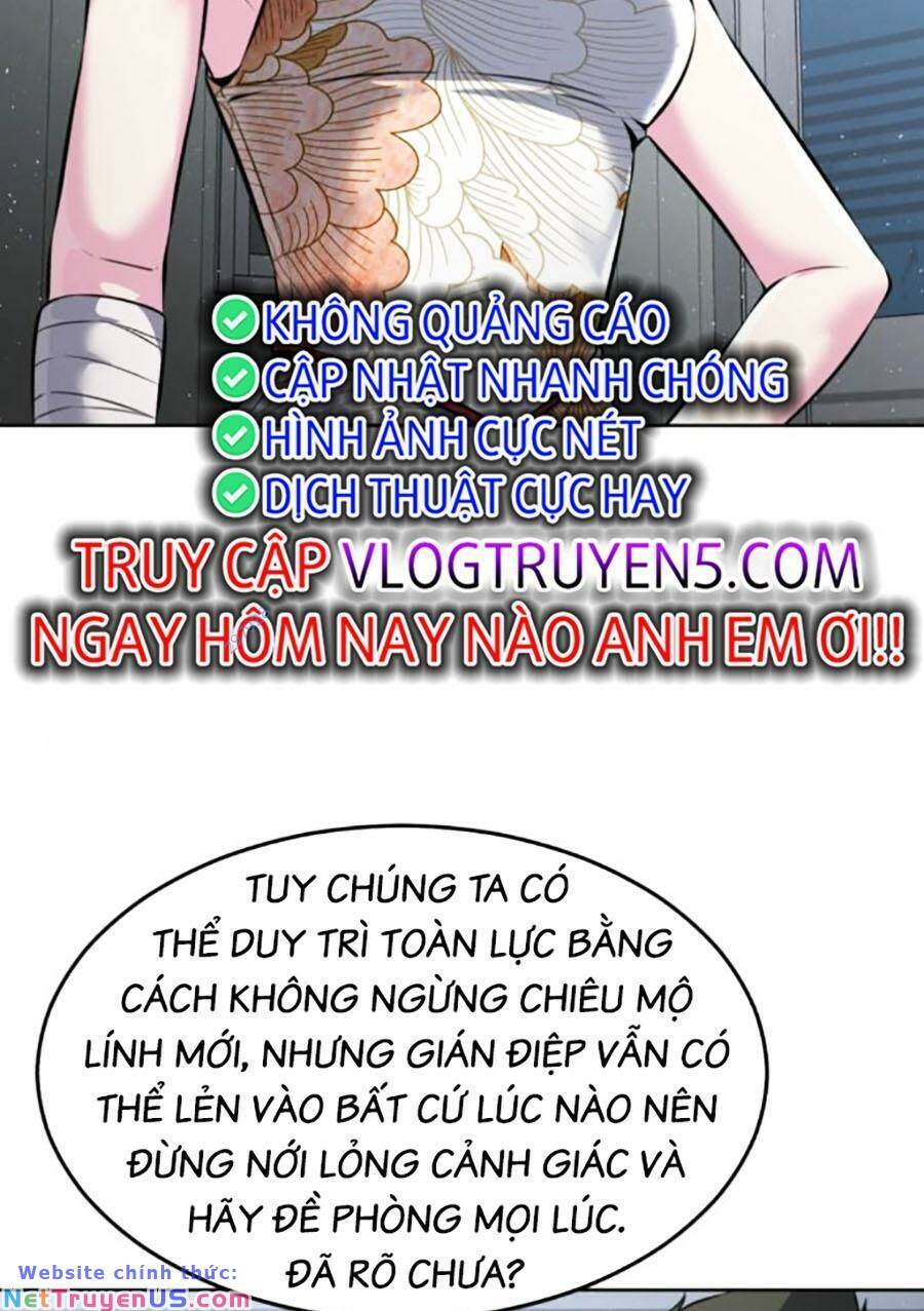 Cậu Bé Của Thần Chết Chapter 203 - Trang 48