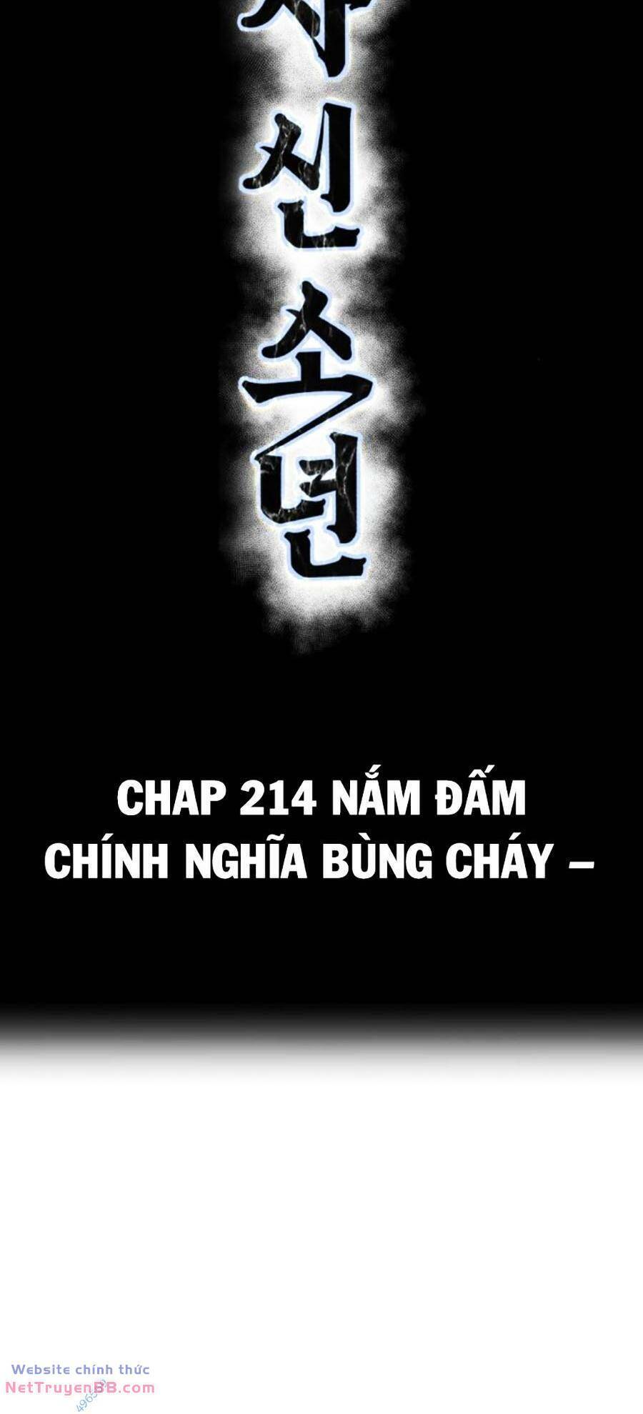 Cậu Bé Của Thần Chết Chapter 214 - Trang 34