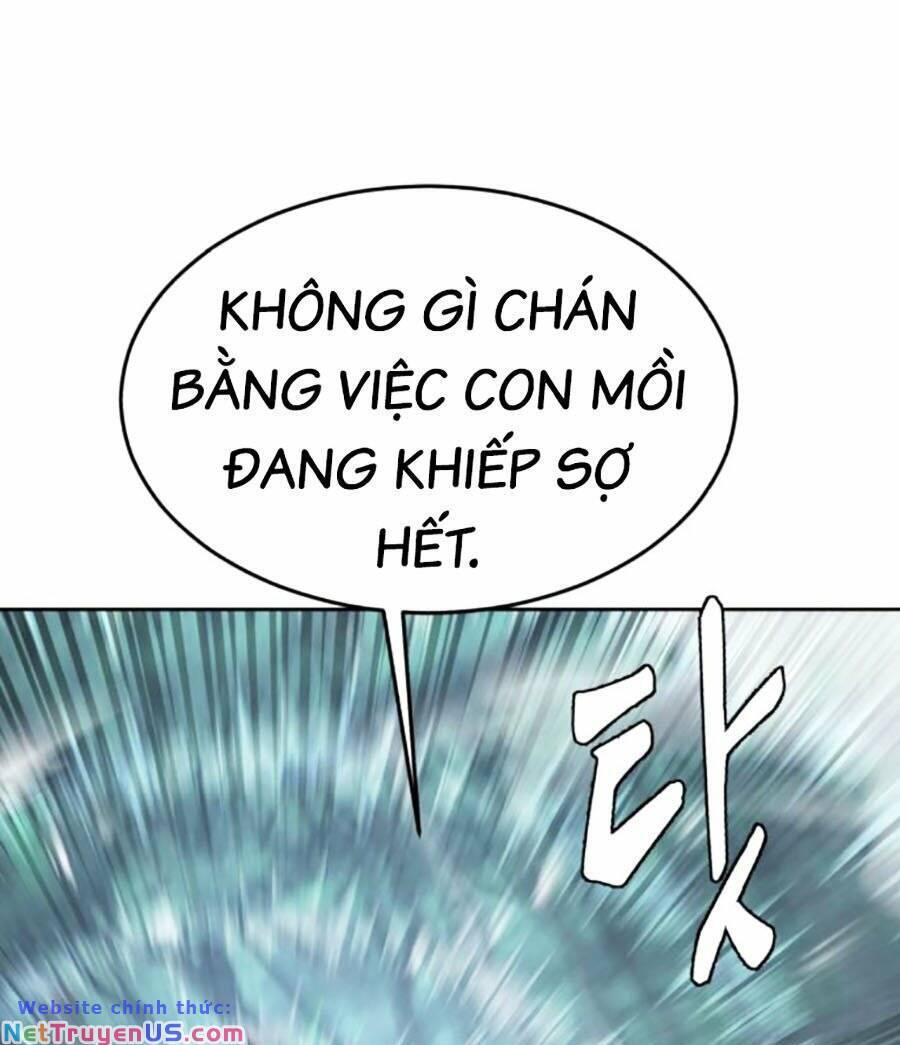 Cậu Bé Của Thần Chết Chapter 201 - Trang 38