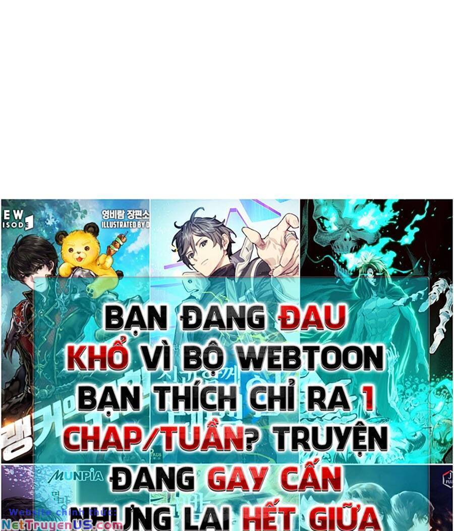 Cậu Bé Của Thần Chết Chapter 197 - Trang 73