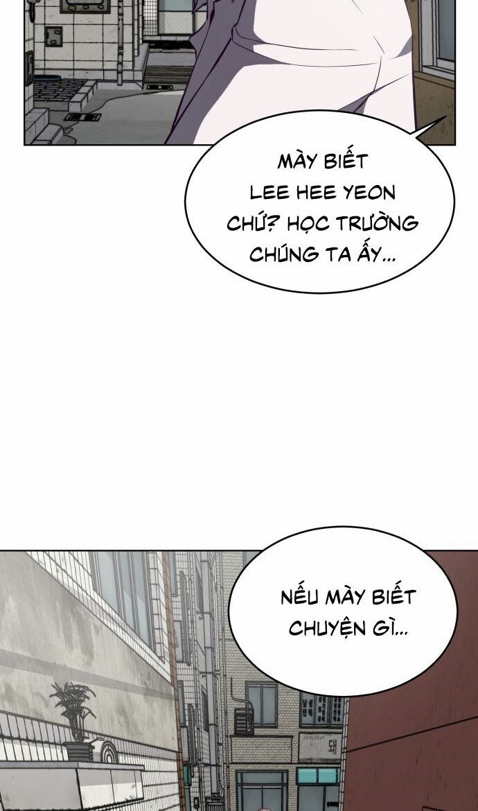 Cậu Bé Của Thần Chết Chapter 35 - Trang 92