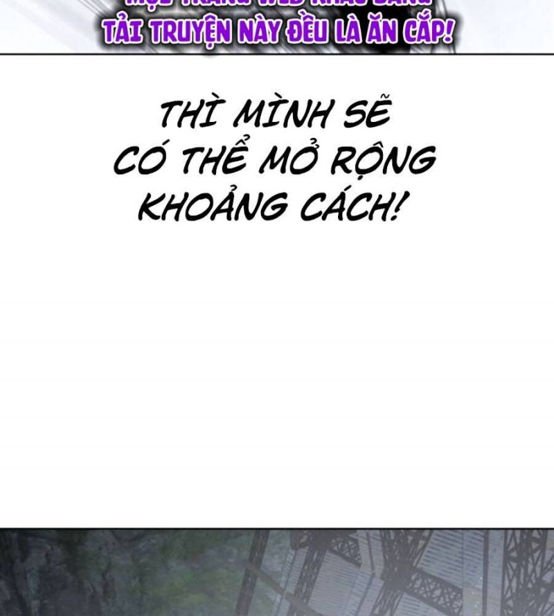 Cậu Bé Của Thần Chết Chapter 237 - Trang 113