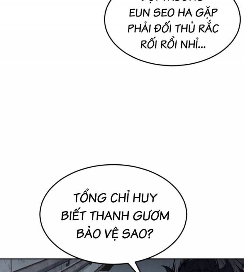 Cậu Bé Của Thần Chết Chapter 236 - Trang 126