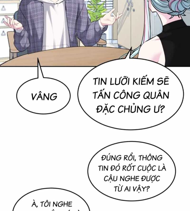 Cậu Bé Của Thần Chết Chapter 229 - Trang 11