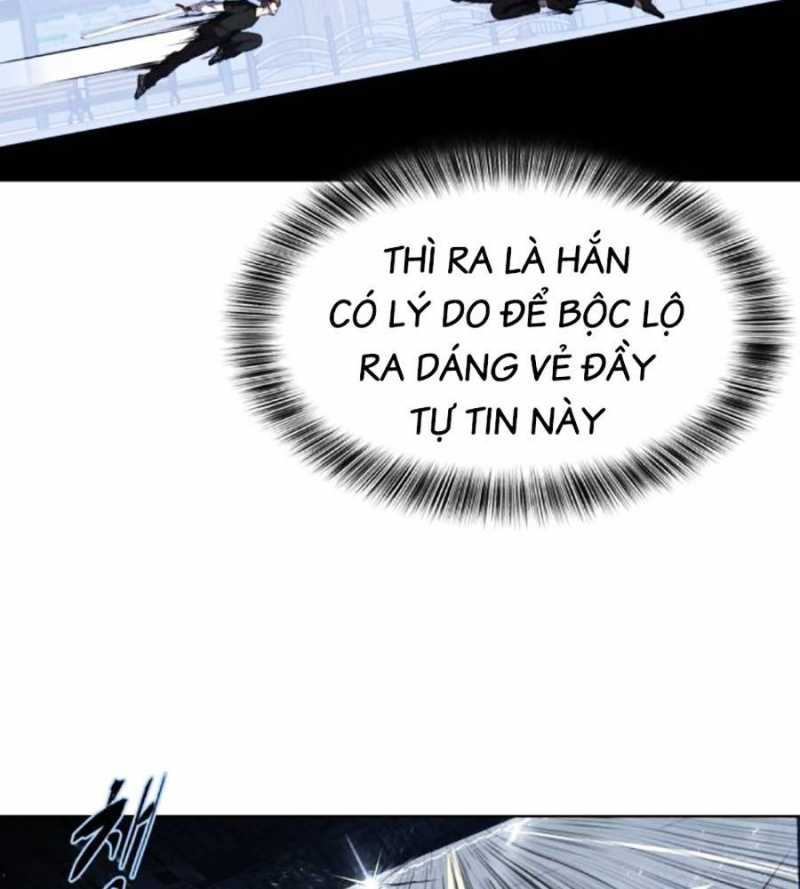 Cậu Bé Của Thần Chết Chapter 234 - Trang 71