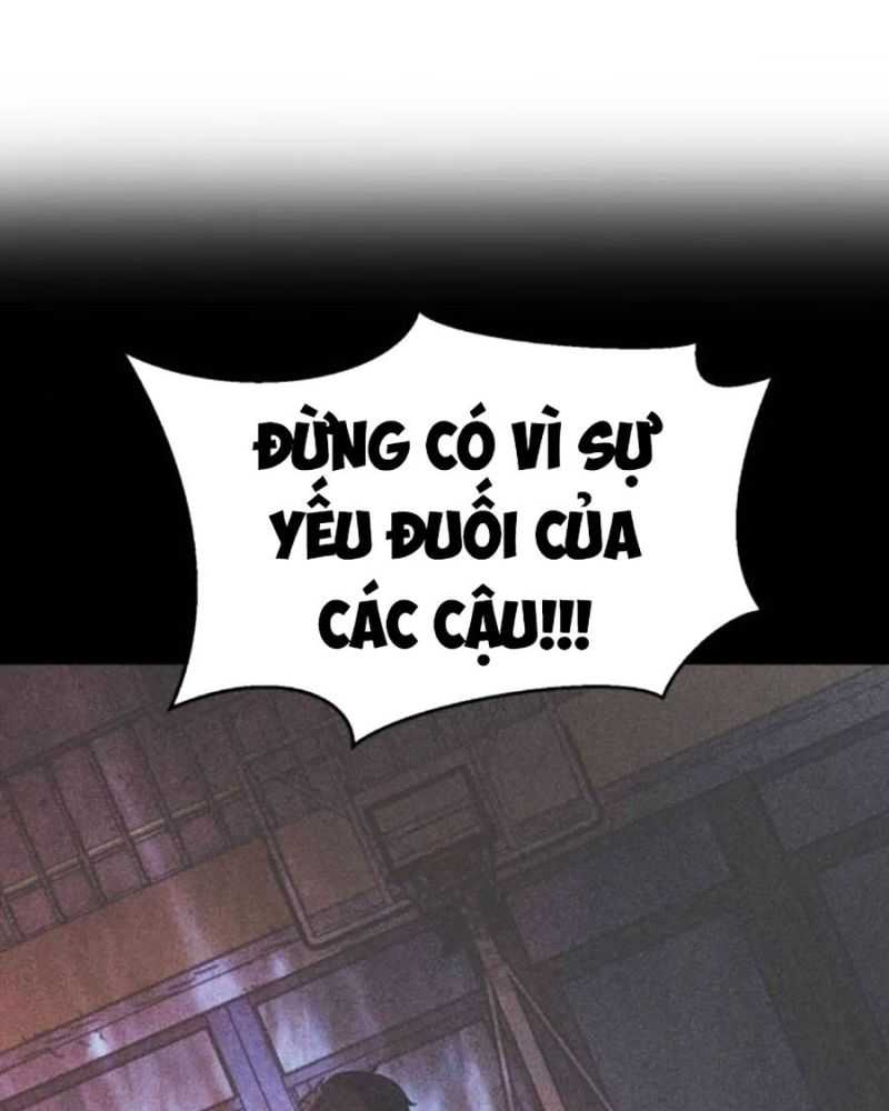 Cậu Bé Của Thần Chết Chapter 227 - Trang 66