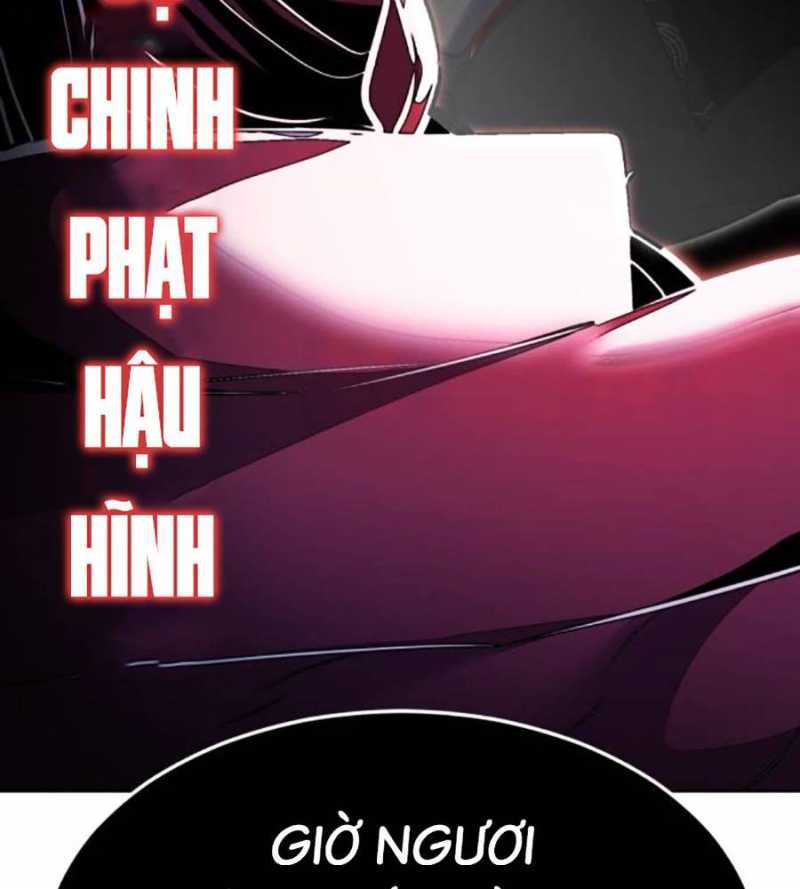 Cậu Bé Của Thần Chết Chapter 232 - Trang 147