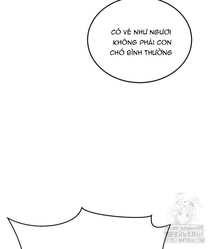 Cậu Bé Của Thần Chết Chapter 245 - Trang 73