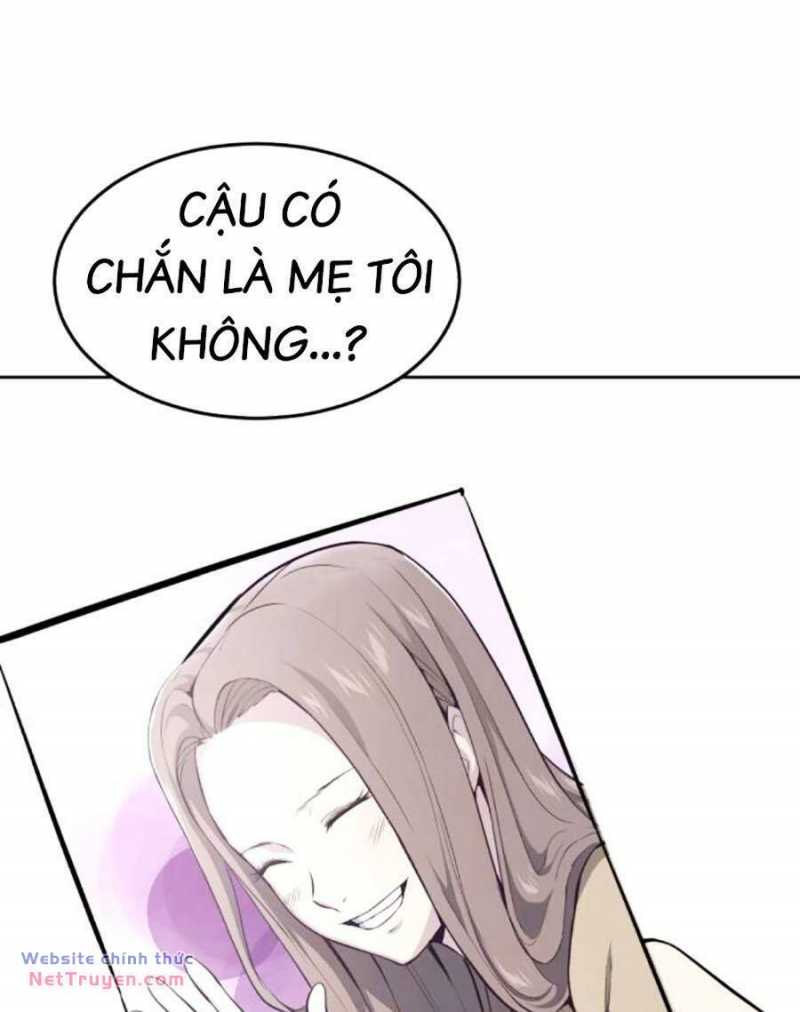 Cậu Bé Của Thần Chết Chapter 224 - Trang 60