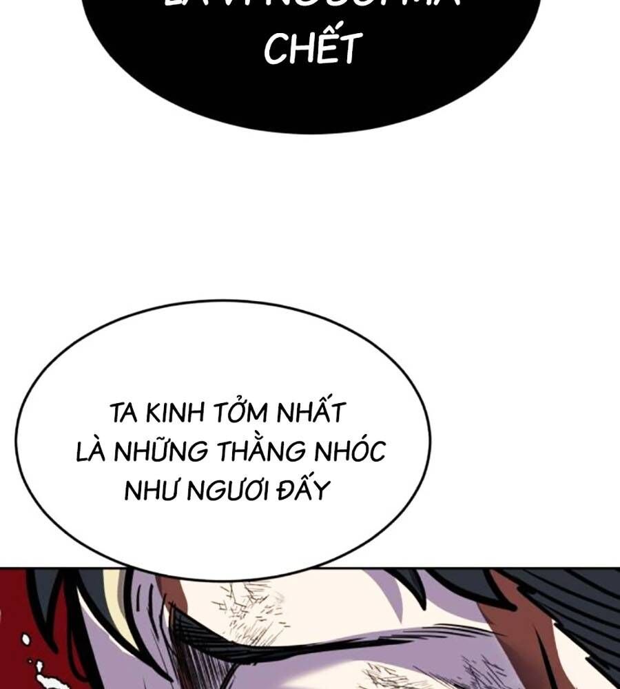 Cậu Bé Của Thần Chết Chapter 240 - Trang 242