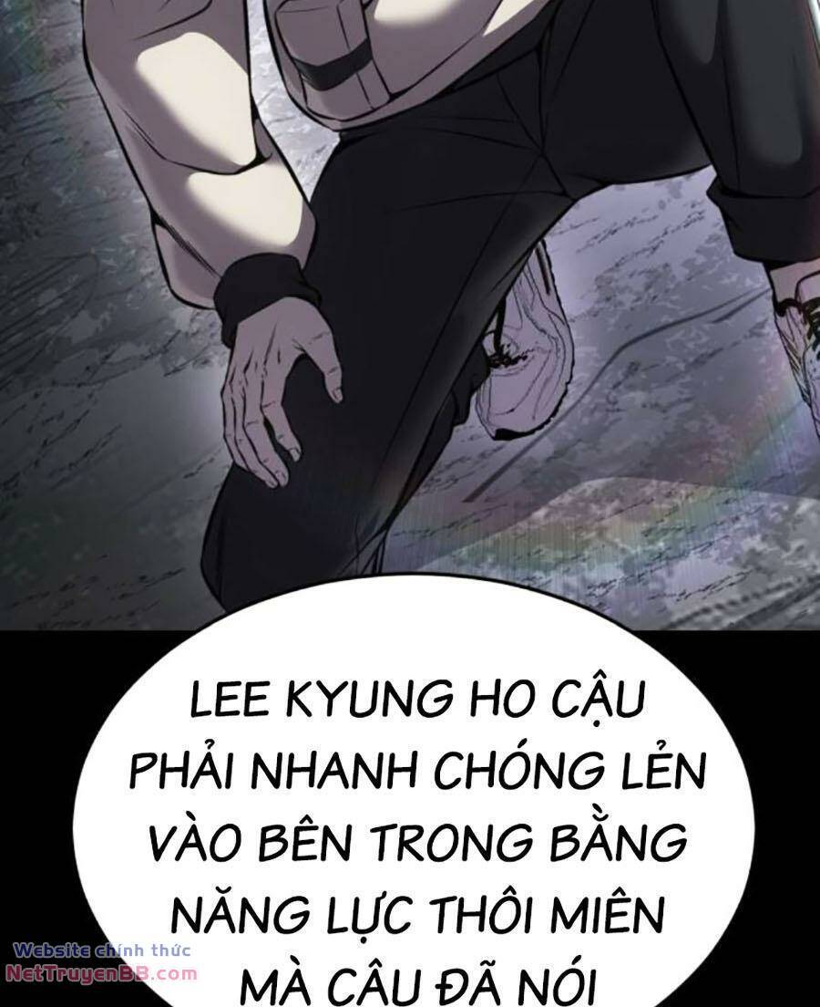 Cậu Bé Của Thần Chết Chapter 213 - Trang 118