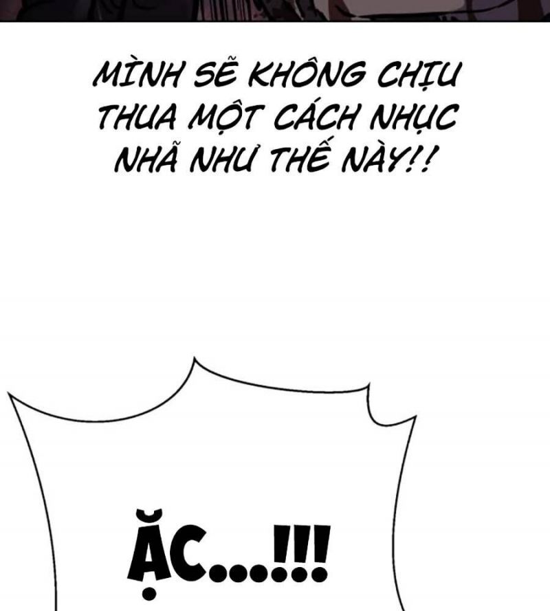 Cậu Bé Của Thần Chết Chapter 237 - Trang 103