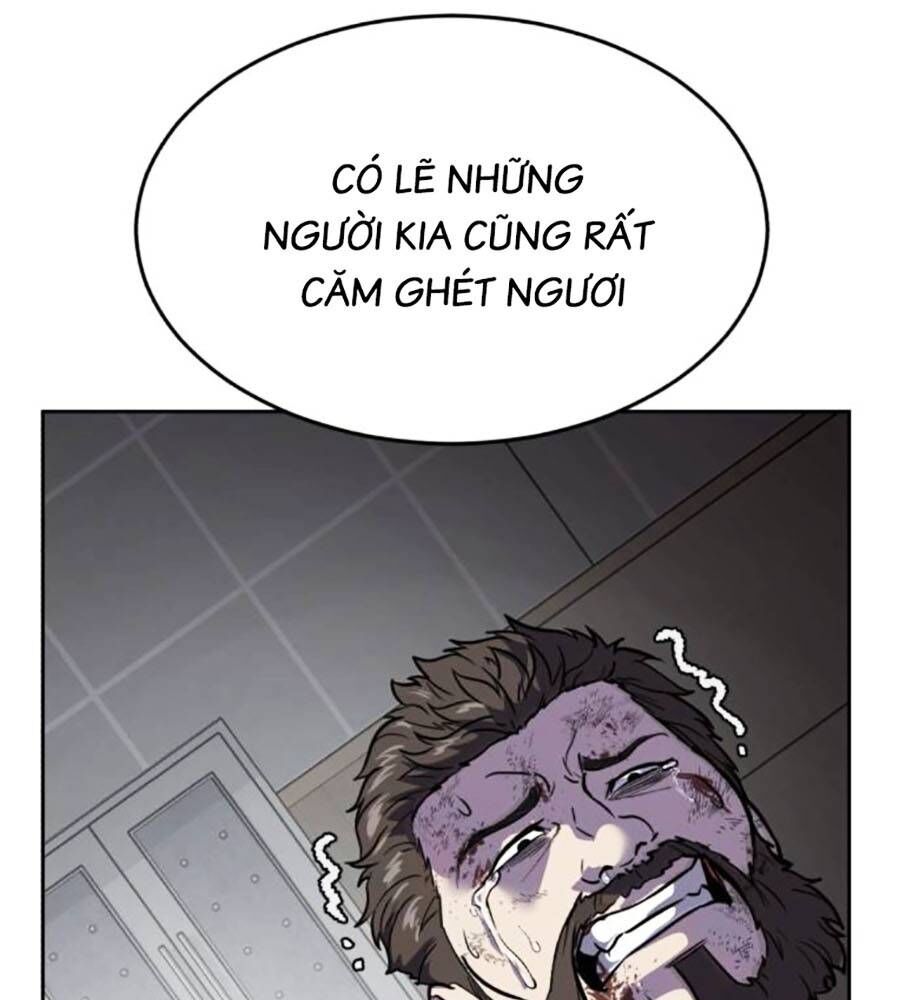 Cậu Bé Của Thần Chết Chapter 240 - Trang 244