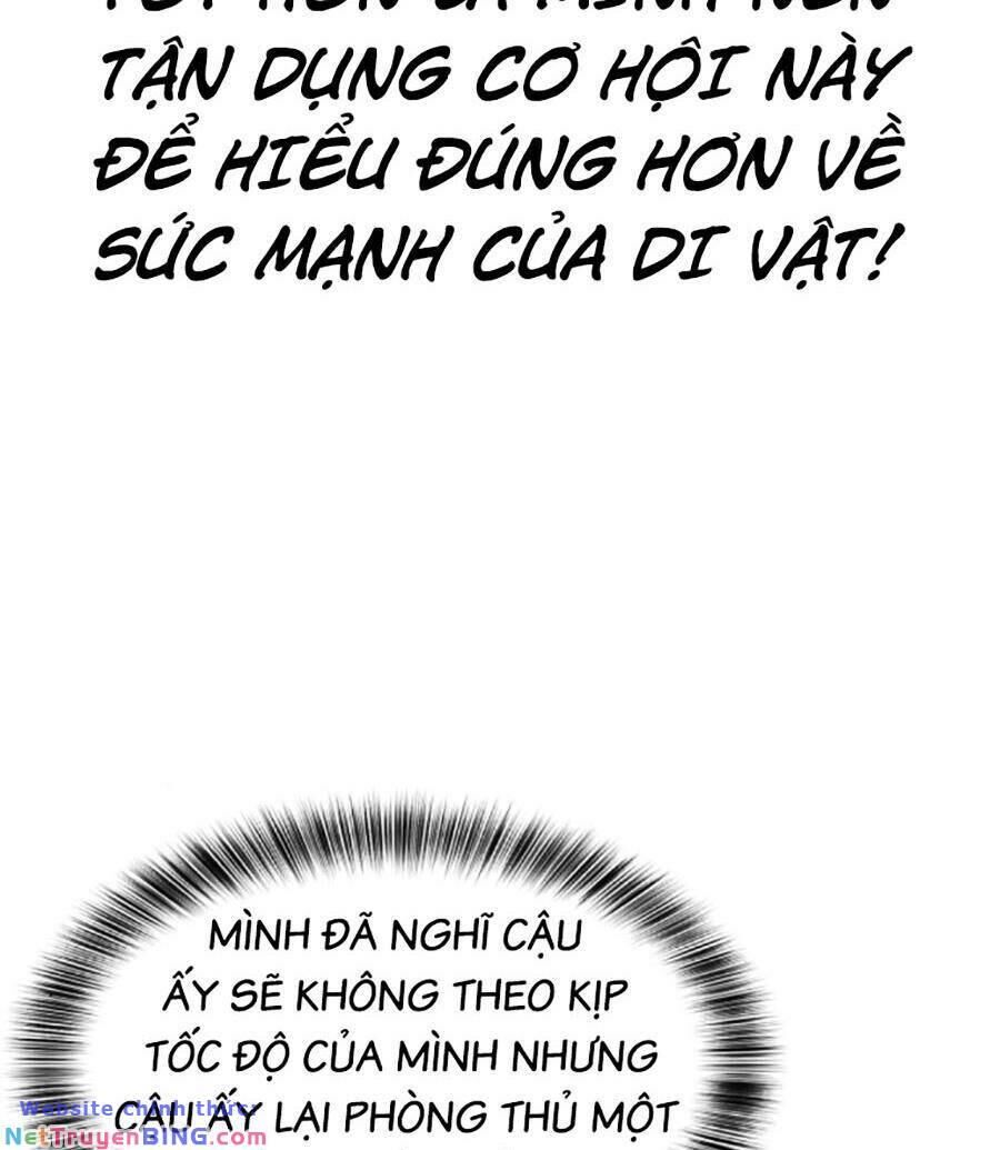 Cậu Bé Của Thần Chết Chapter 206 - Trang 151