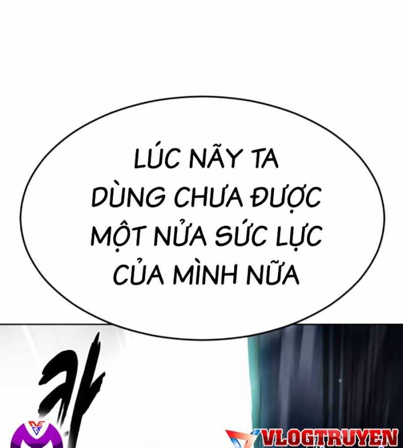 Cậu Bé Của Thần Chết Chapter 232 - Trang 259