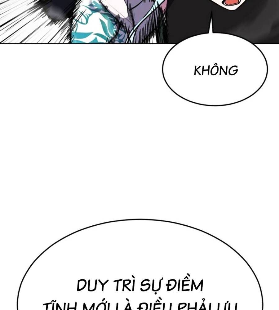 Cậu Bé Của Thần Chết Chapter 239 - Trang 37