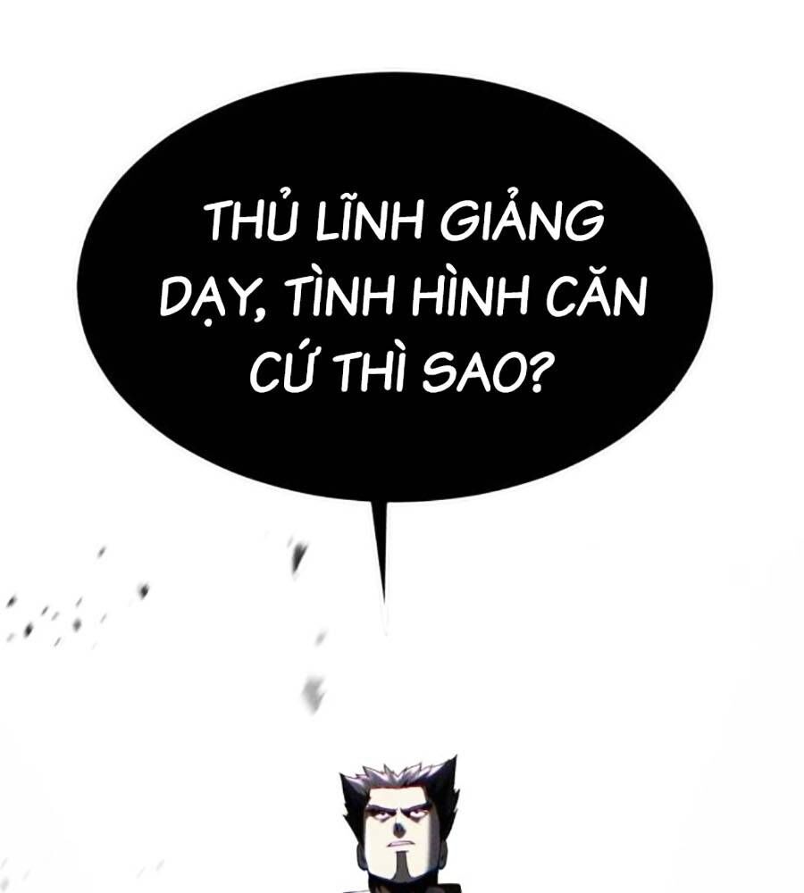 Cậu Bé Của Thần Chết Chapter 238 - Trang 283