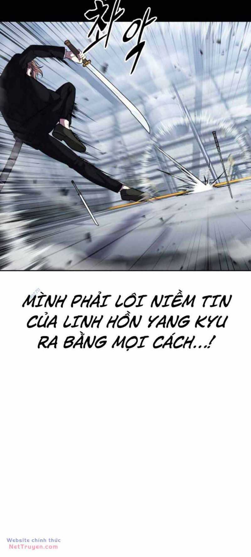 Cậu Bé Của Thần Chết Chapter 221 - Trang 71