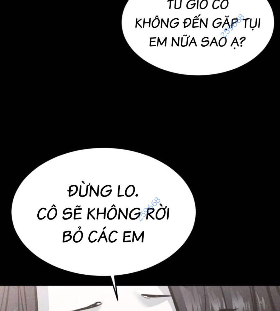 Cậu Bé Của Thần Chết Chapter 239 - Trang 5