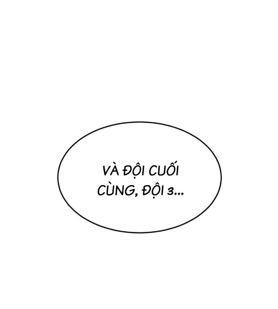 Cậu Bé Của Thần Chết Chapter 242 - Trang 293