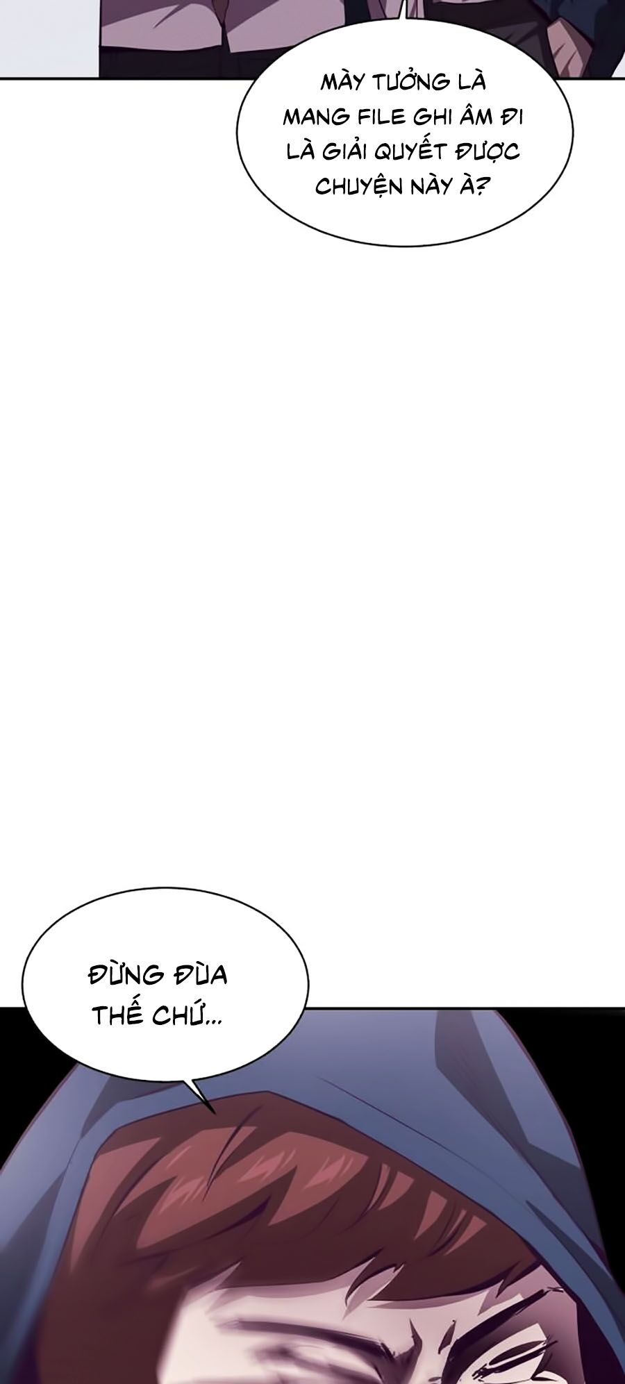 Cậu Bé Của Thần Chết Chapter 43 - Trang 88