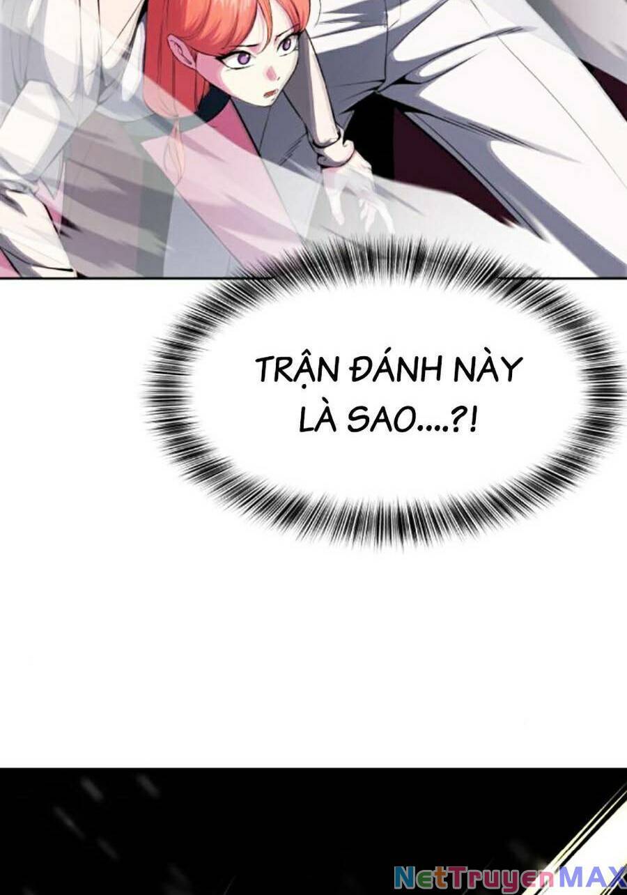 Cậu Bé Của Thần Chết Chapter 183 - Trang 147