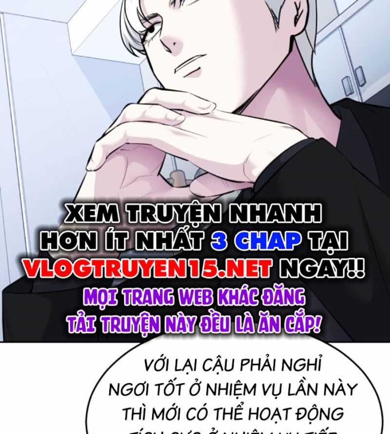 Cậu Bé Của Thần Chết Chapter 229 - Trang 73