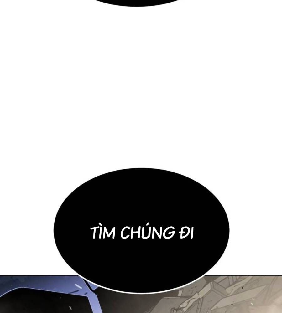 Cậu Bé Của Thần Chết Chapter 242 - Trang 98