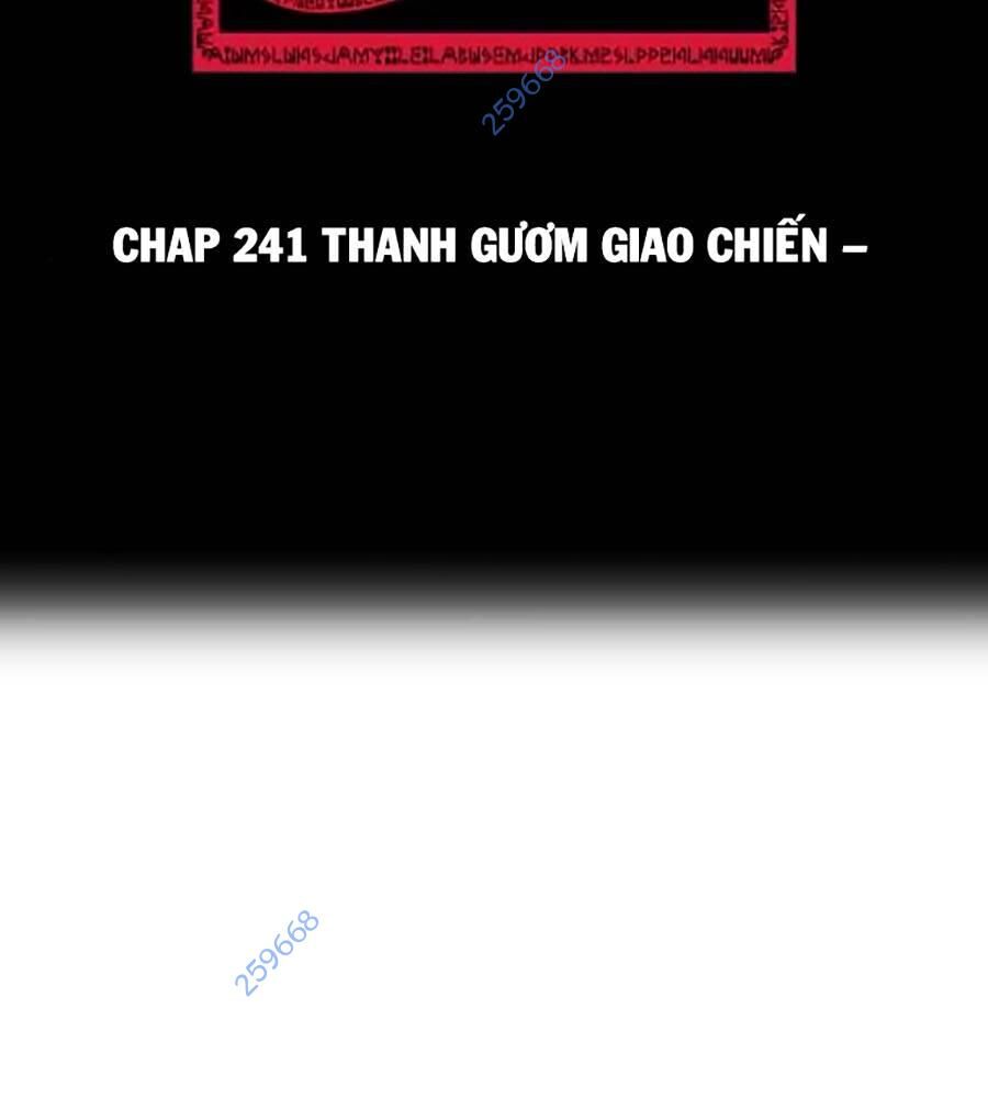 Cậu Bé Của Thần Chết Chapter 241 - Trang 10