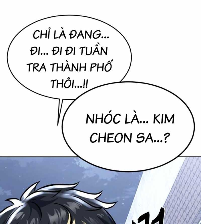 Cậu Bé Của Thần Chết Chapter 229 - Trang 128